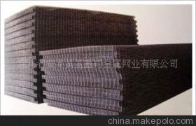 南宁建筑网片采购指南 解锁安平县林川金属丝网厂的品质与价格密码