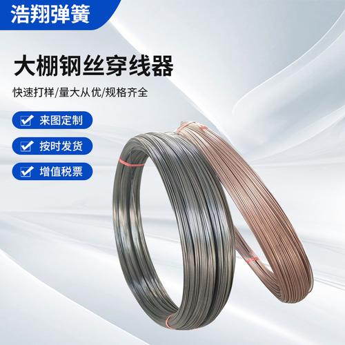 金属丝-金属丝批发价格,型号大全,价格一览,厂家直销 - 1688工业品